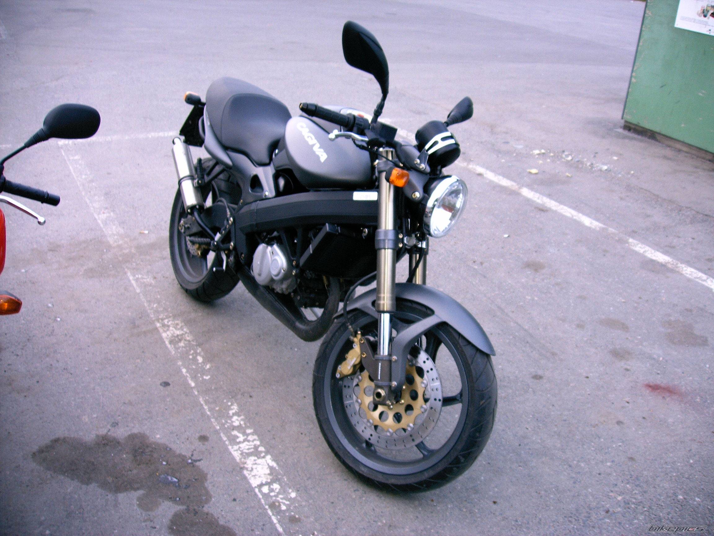 Photo 152938