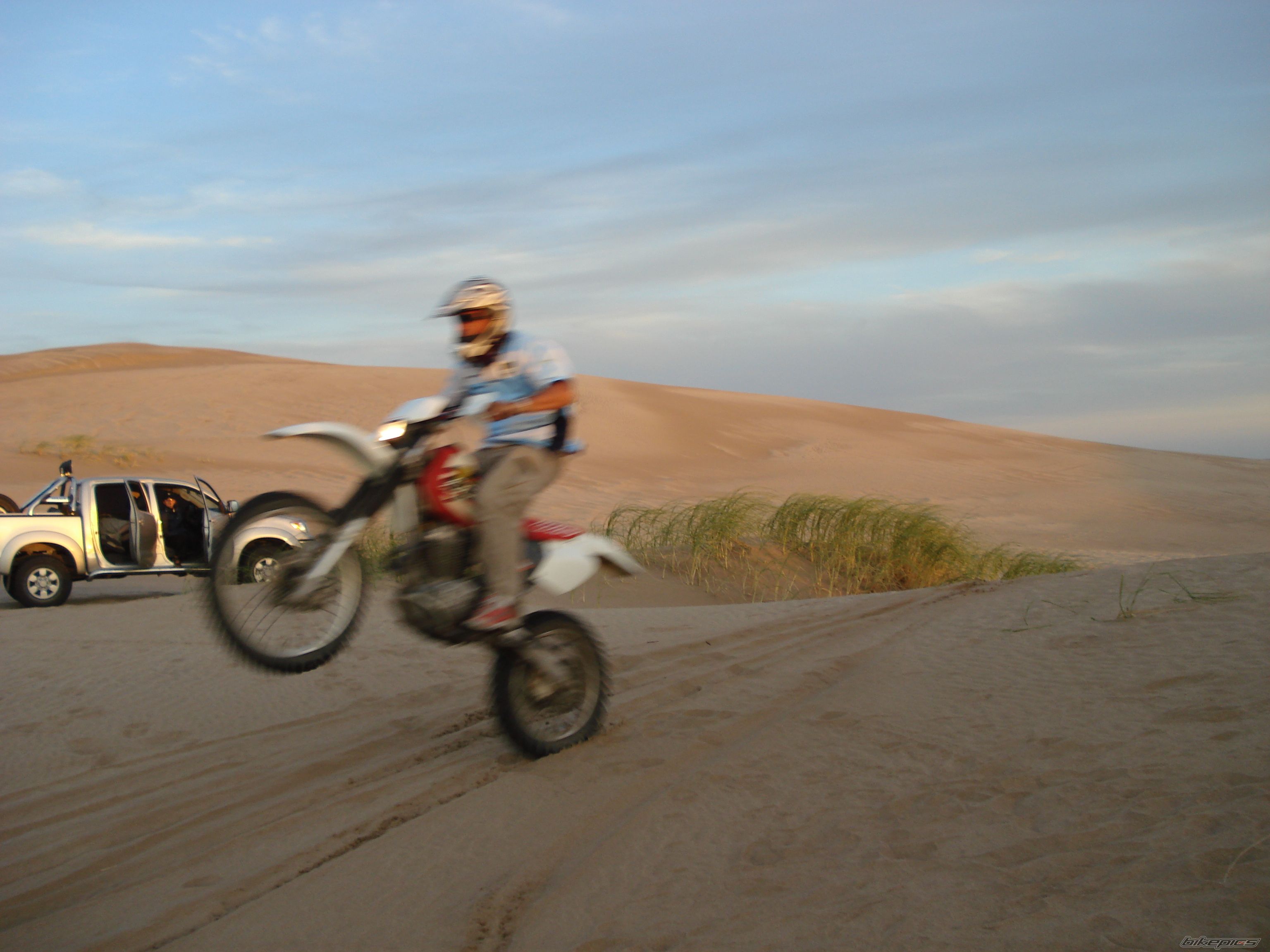 Bike Photo 1529384