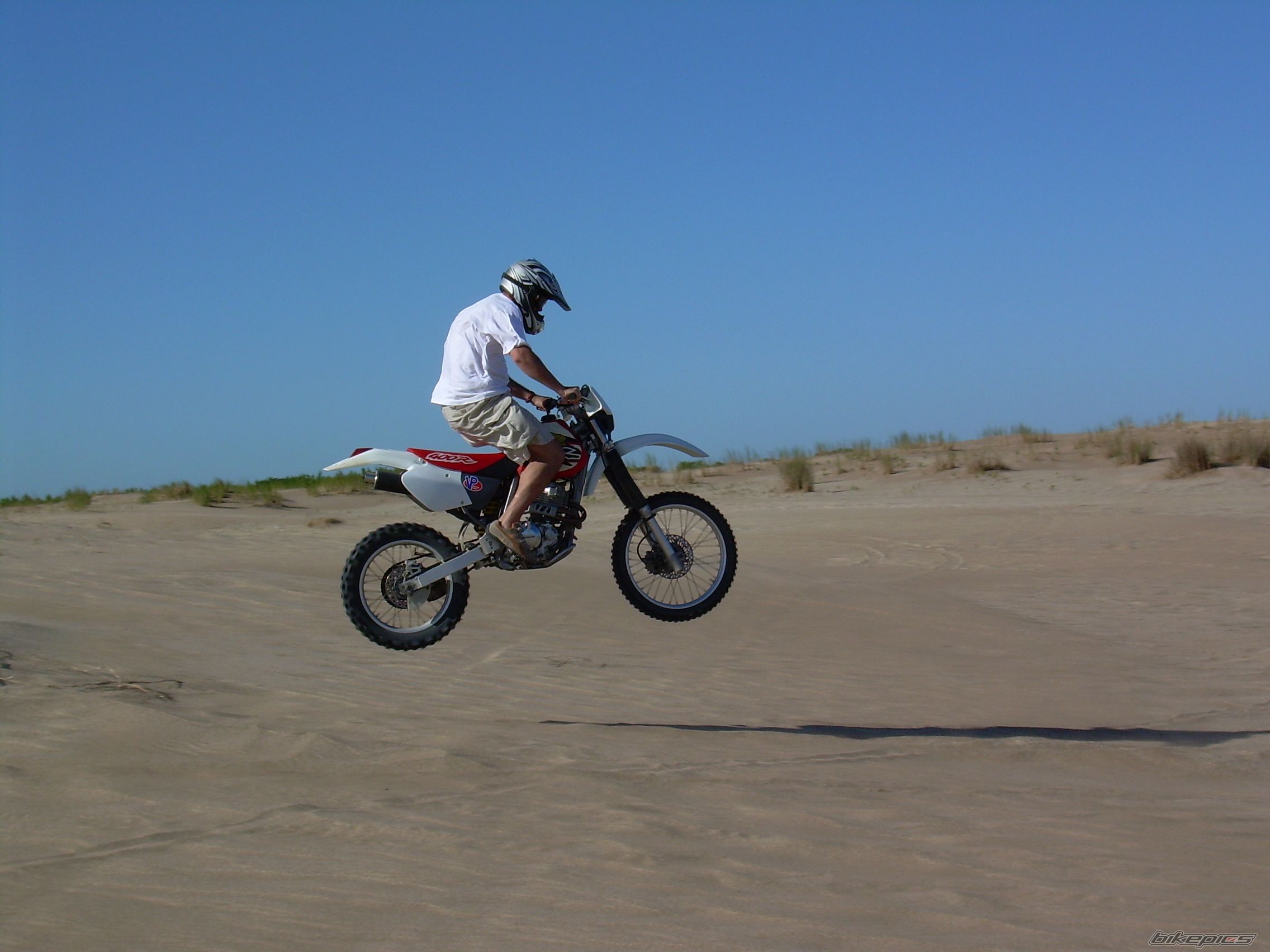 Bike Photo 1529386