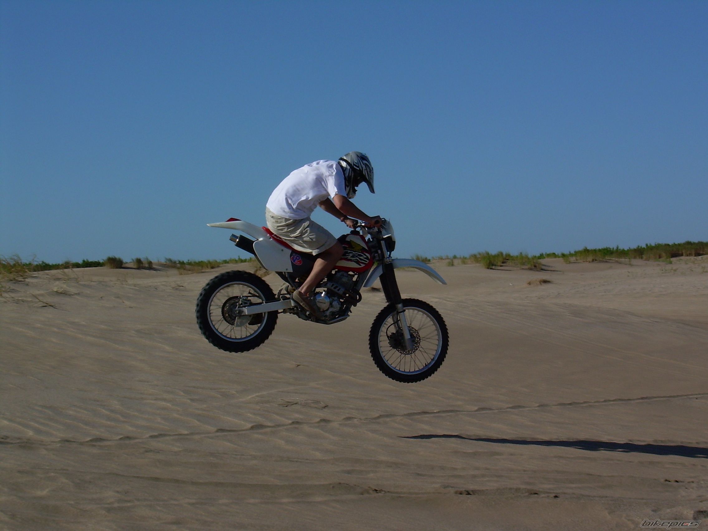 Bike Photo 1529387