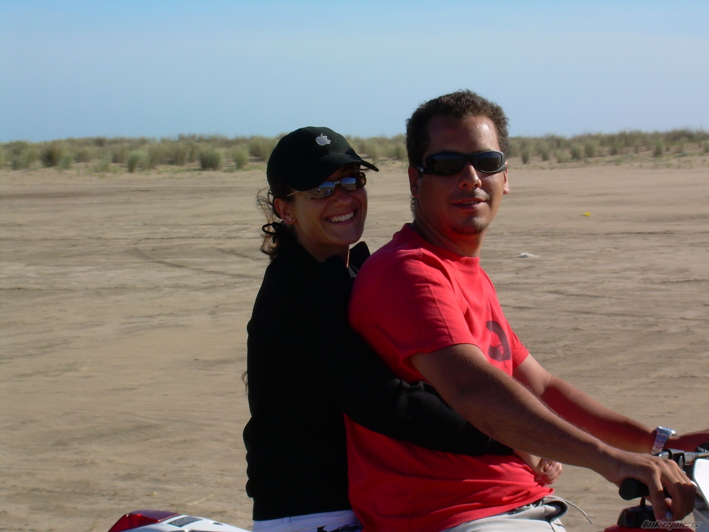 Bike Photo 1529390