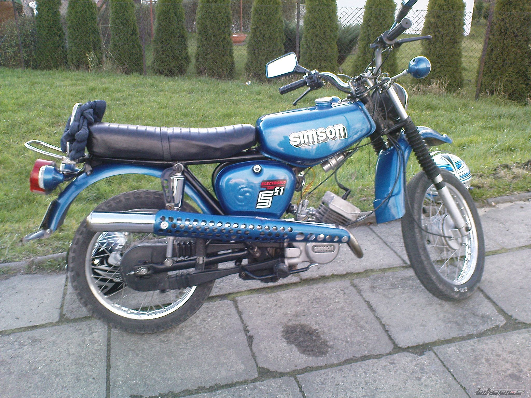 Photo 1529394