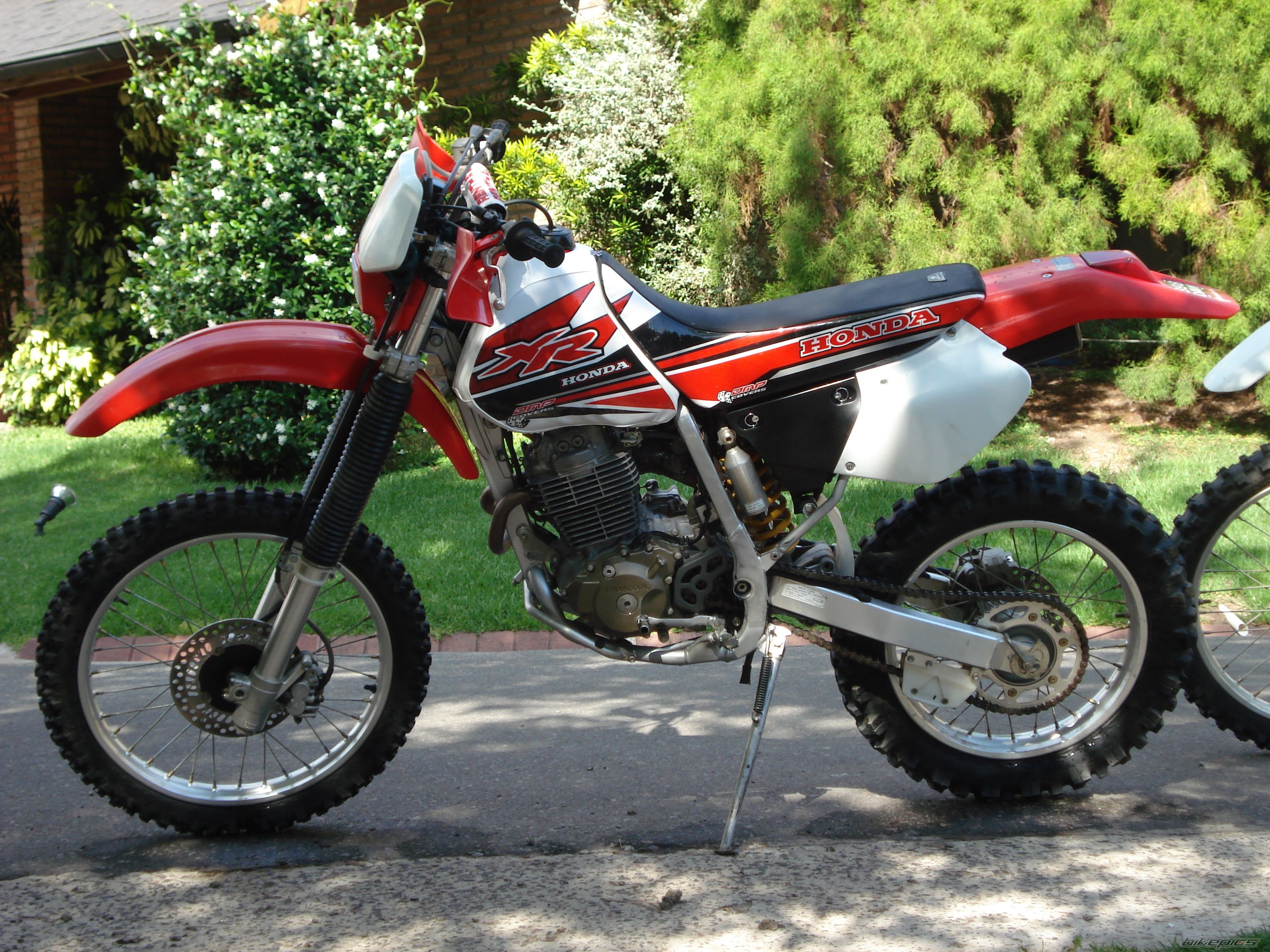 Bike Photo 1529395