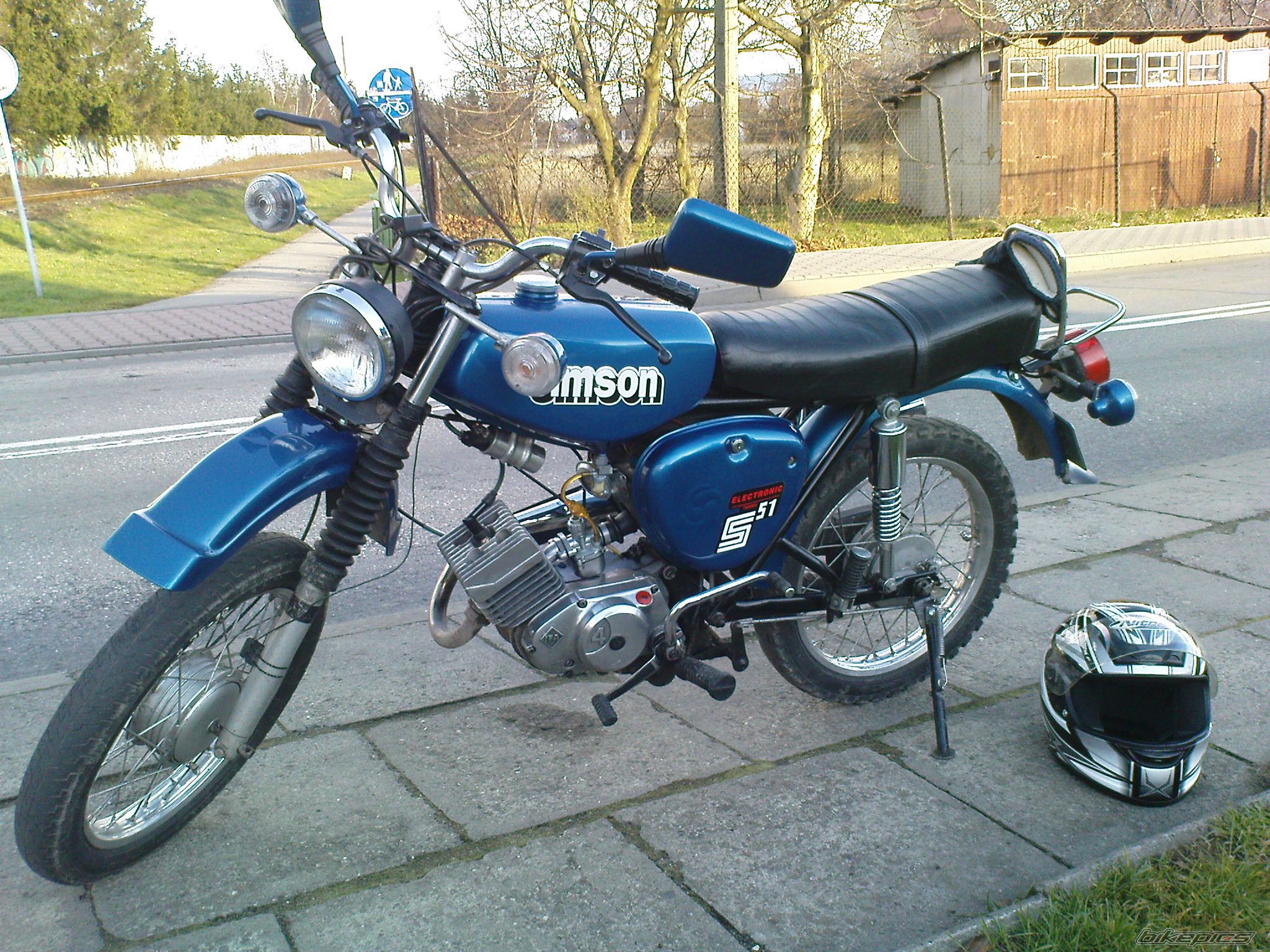 Bike Photo 1529396
