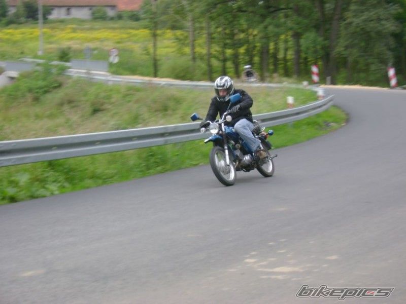 Photo 1529397