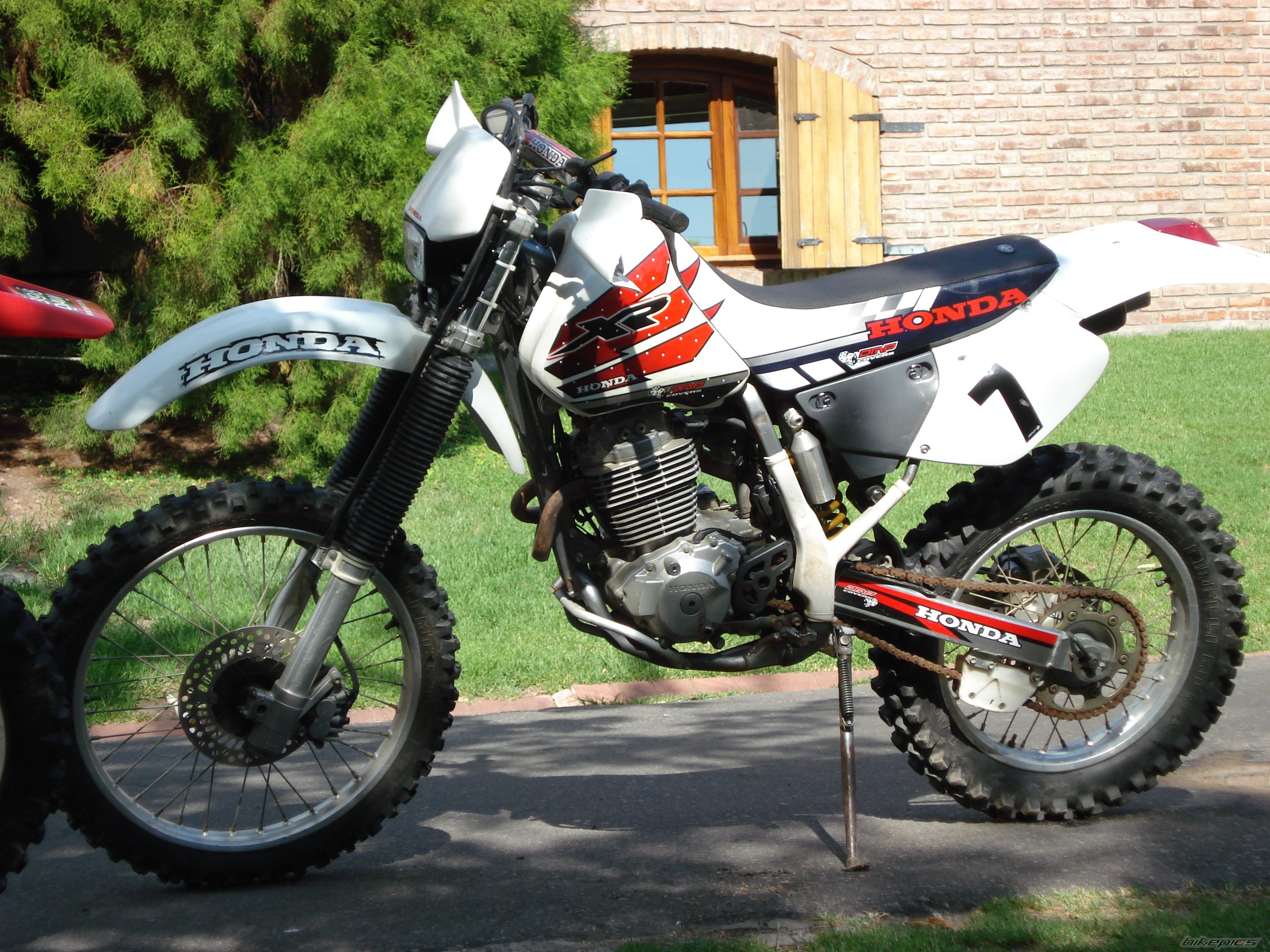 Bike Photo 1529398