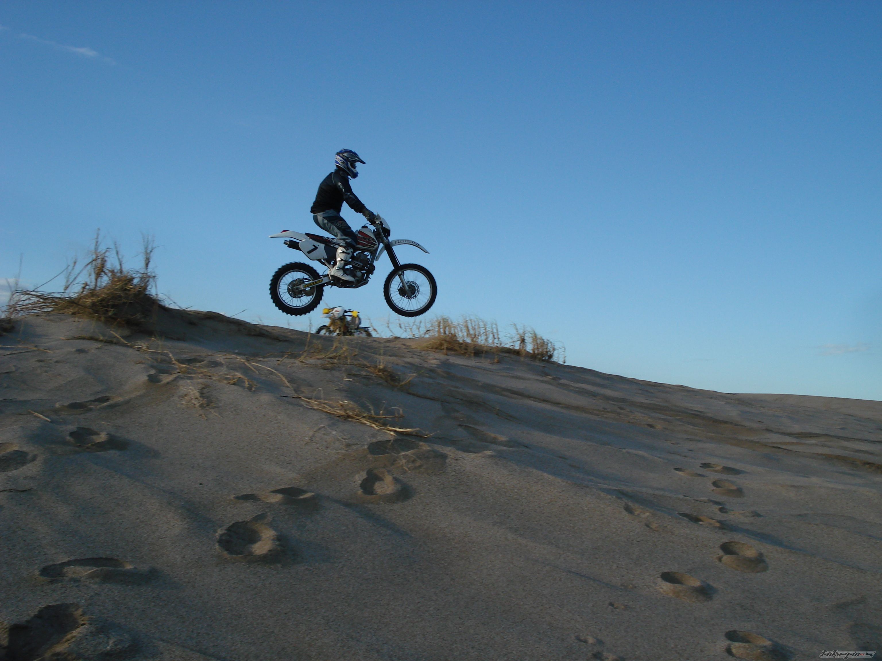 Bike Photo 1529399