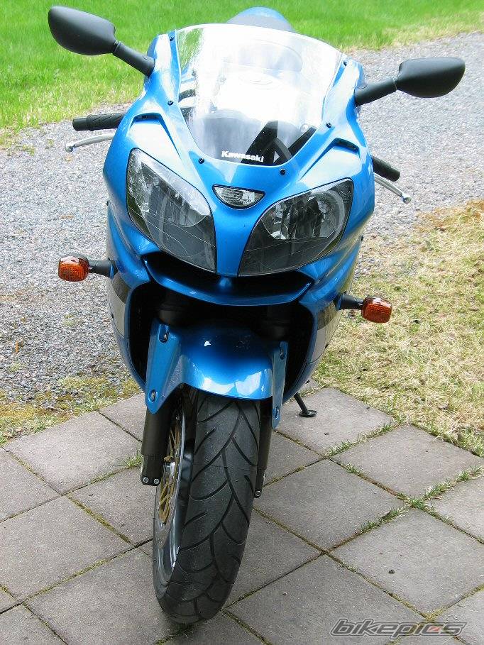 Photo 152940