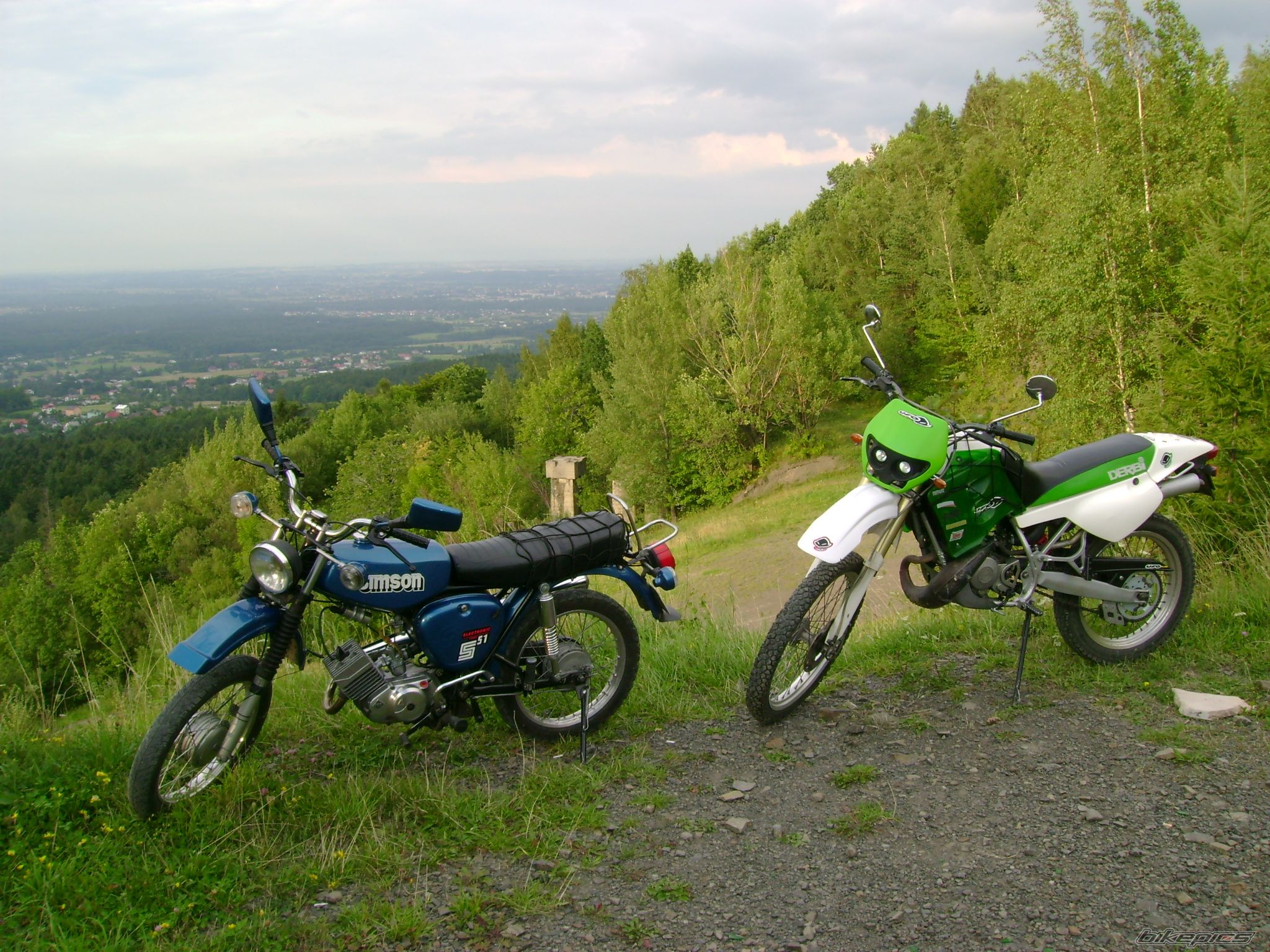 Photo 1529402
