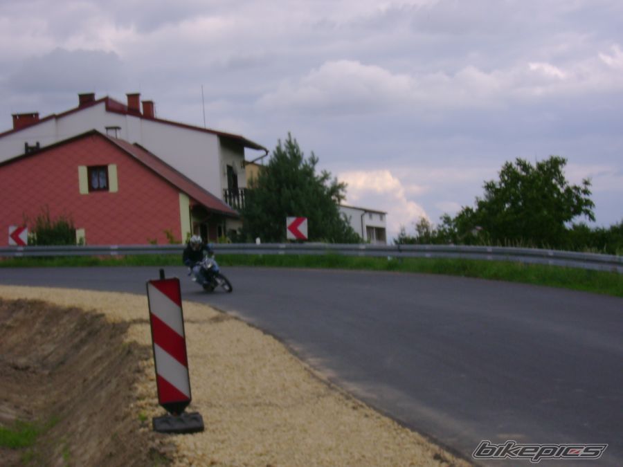 Photo 1529404