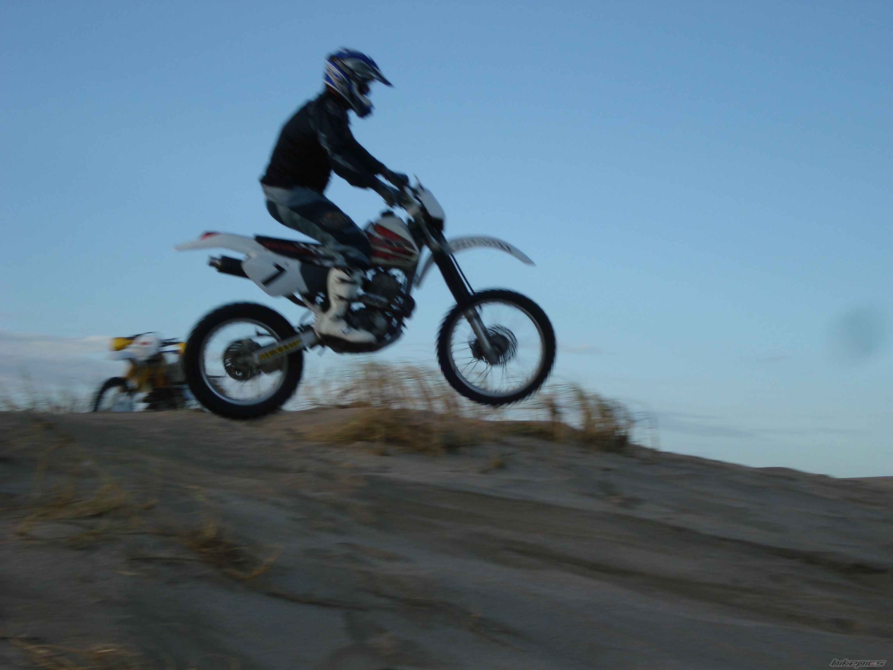 Bike Photo 1529405
