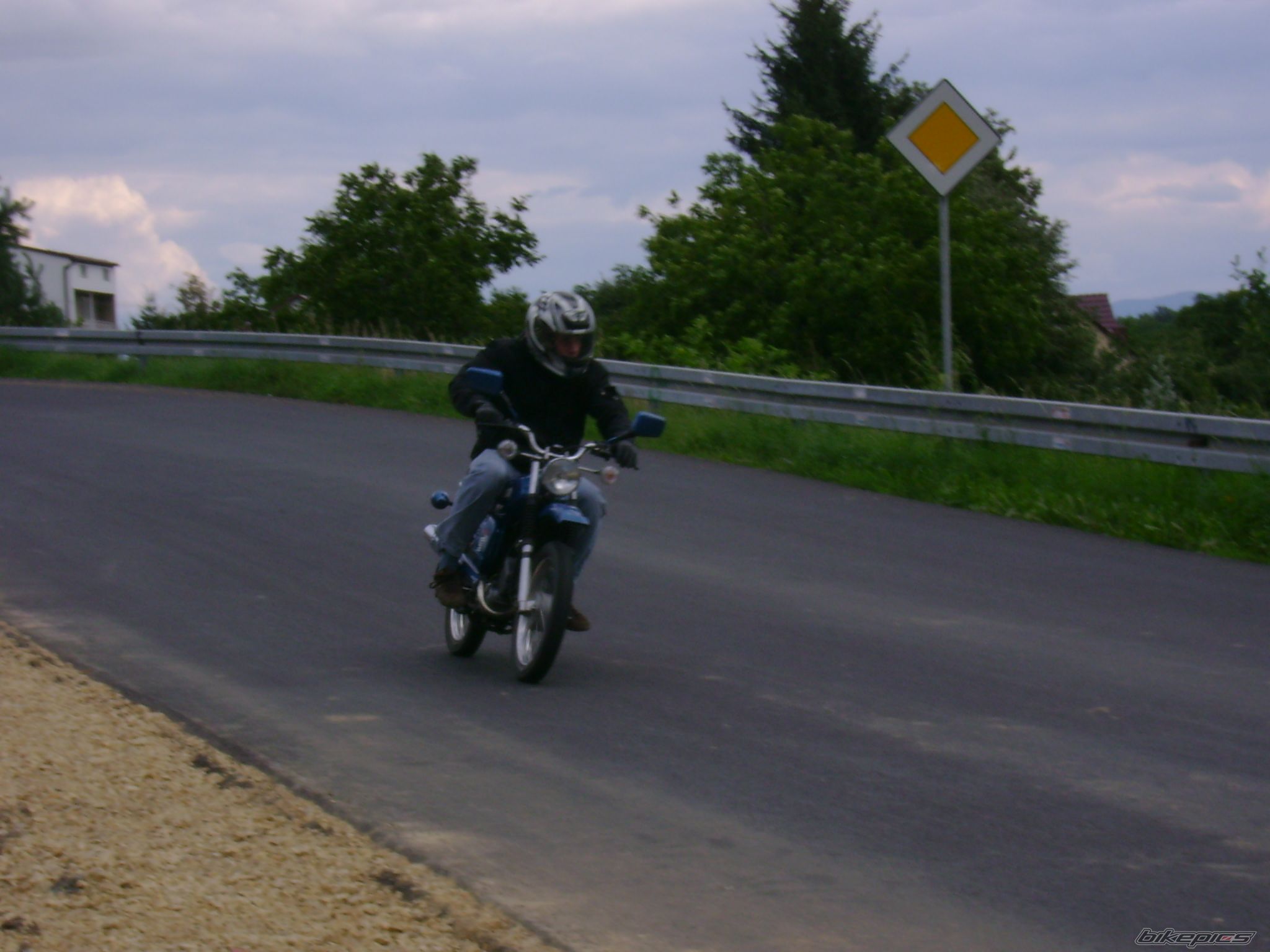 Bike Photo 1529407