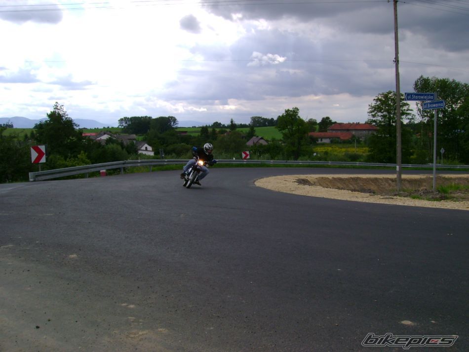 Bike Photo 1529408