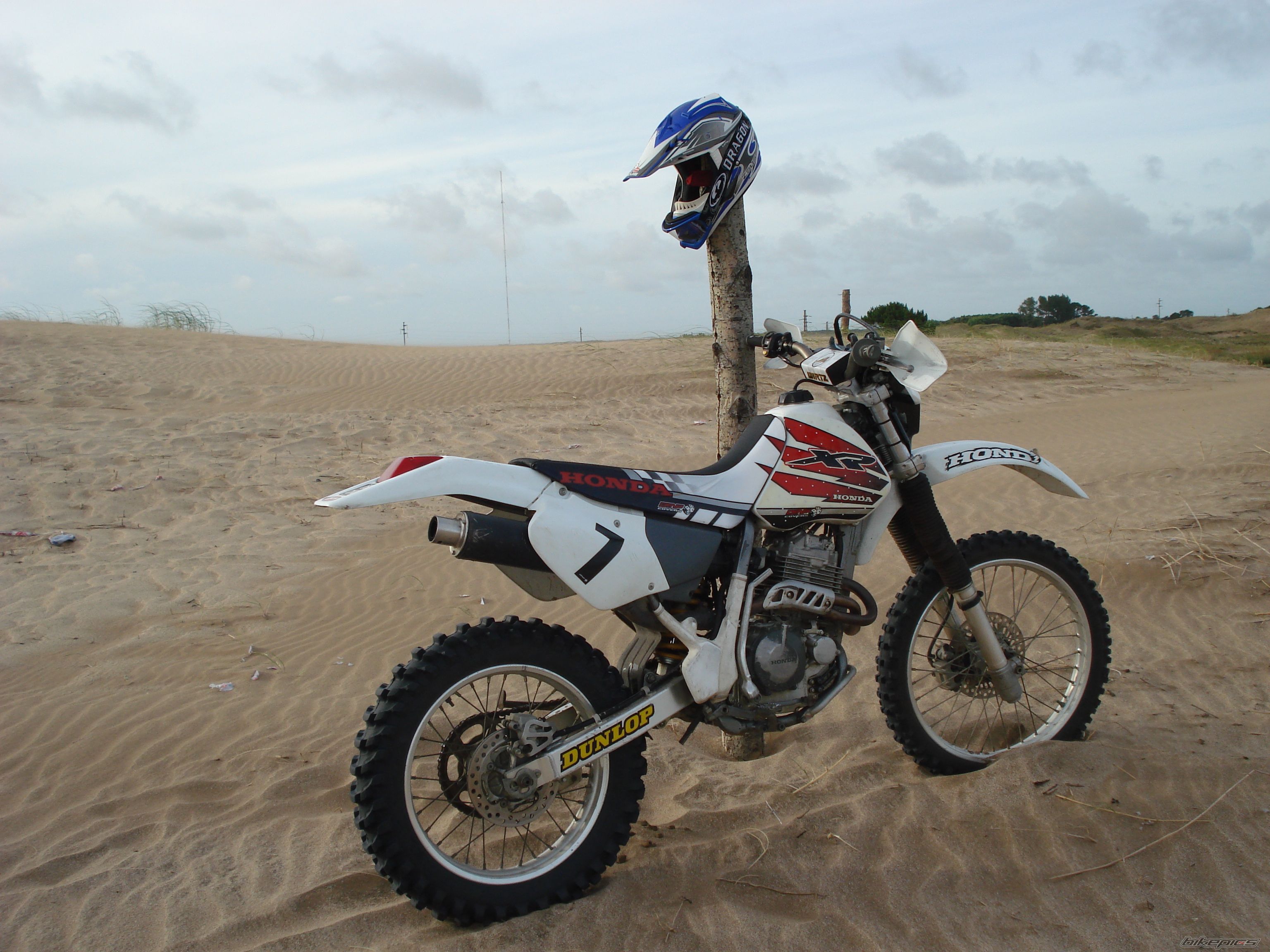 Bike Photo 1529409