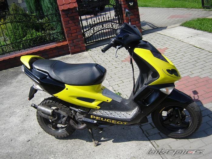 Bike Photo 1529410