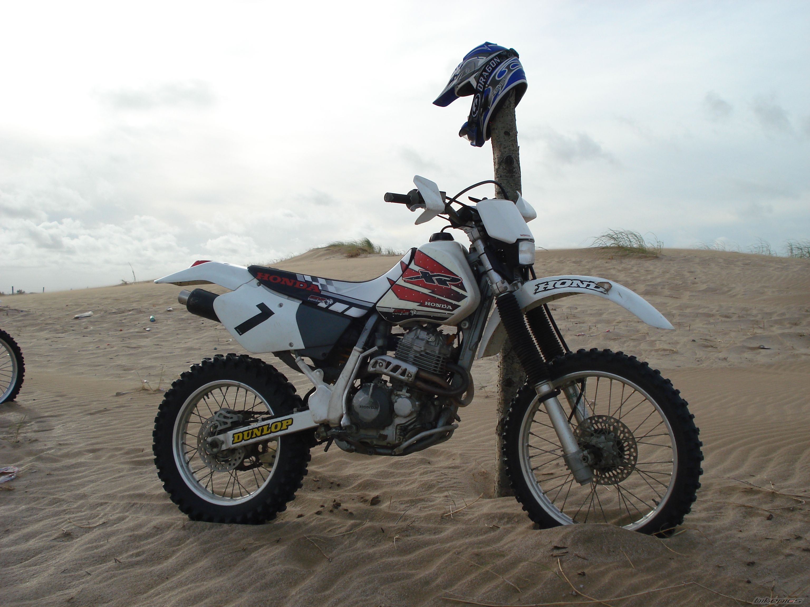 Bike Photo 1529411