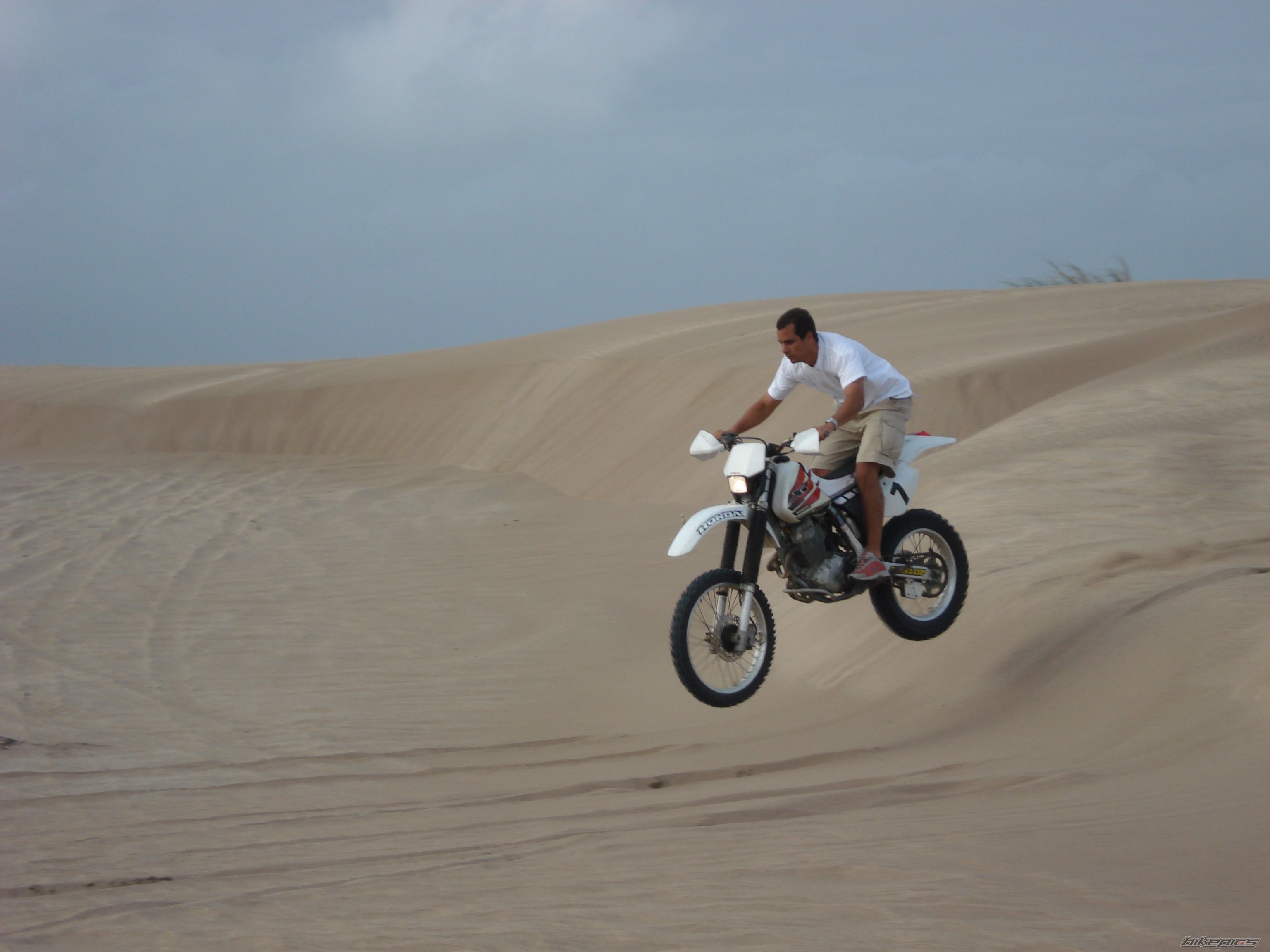 Bike Photo 1529412