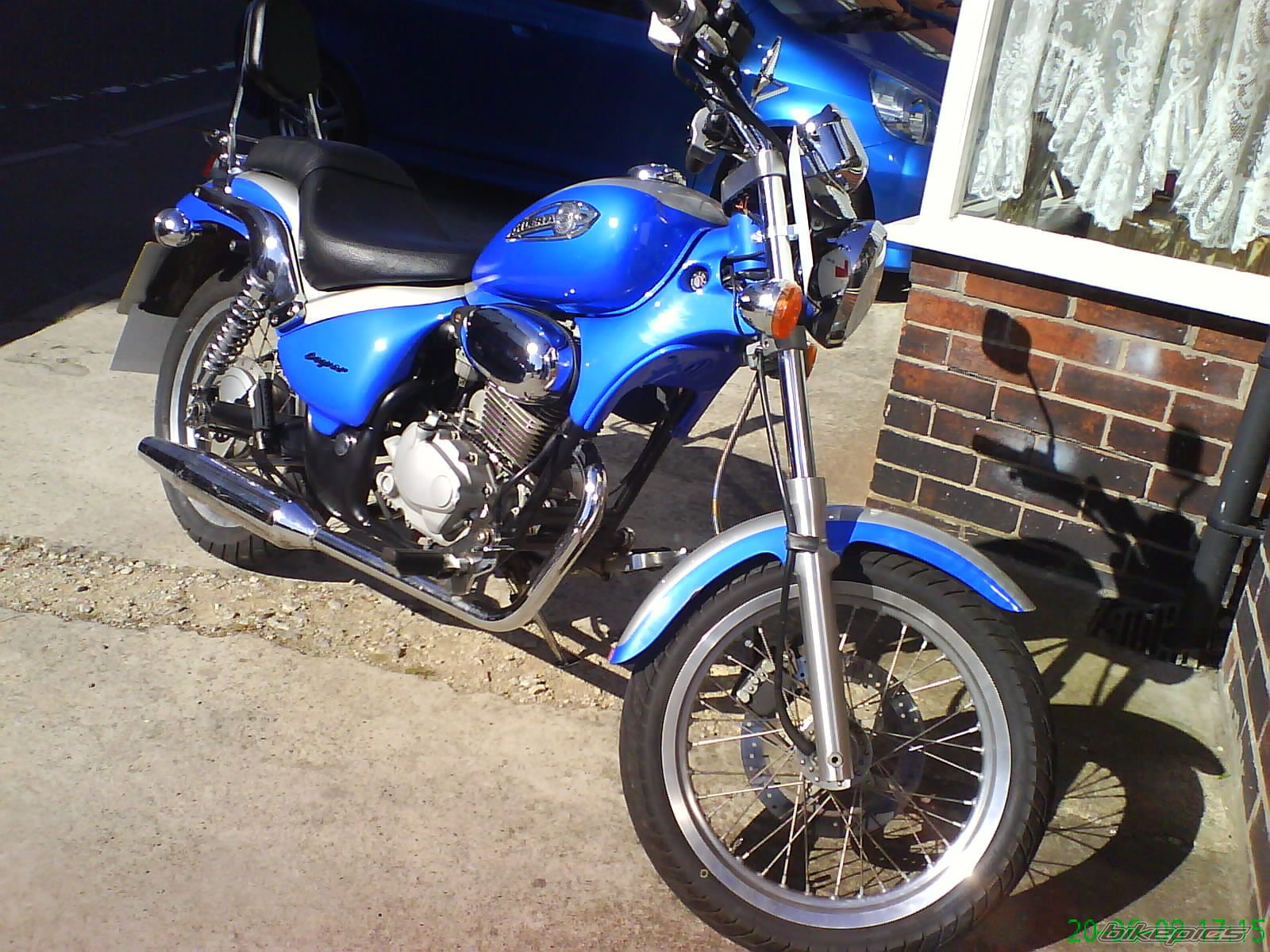 Photo 1529414