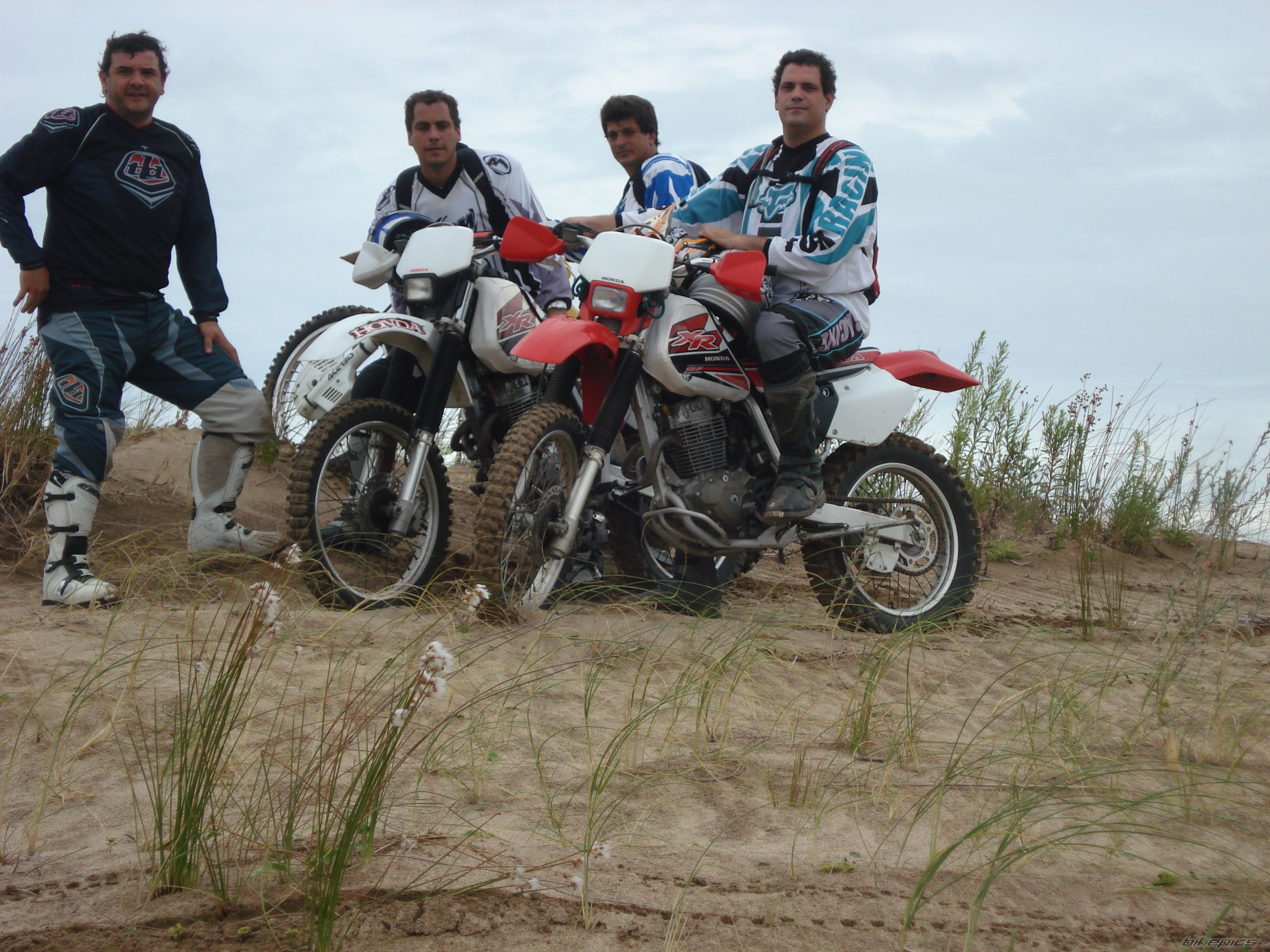 Bike Photo 1529415