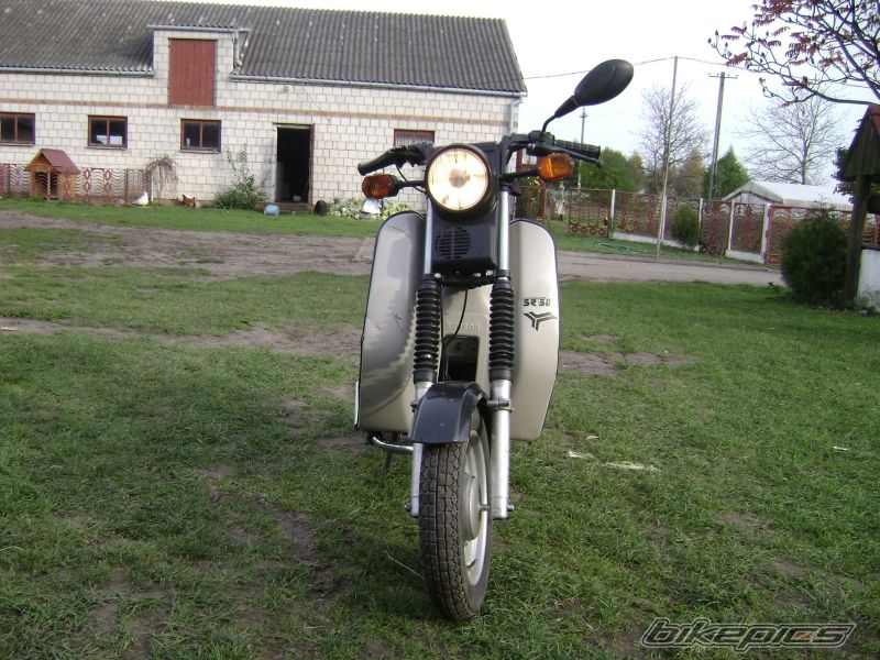 Bike Photo 1529419