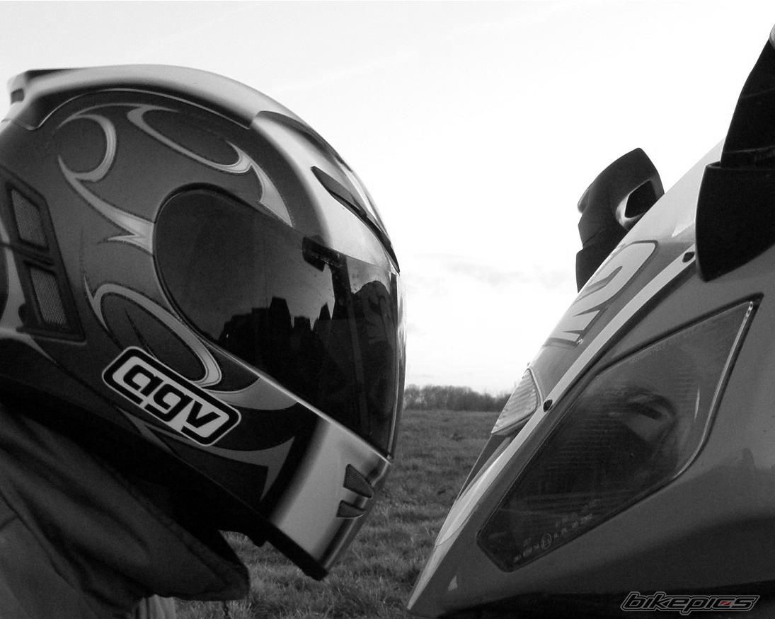 Photo 1529428