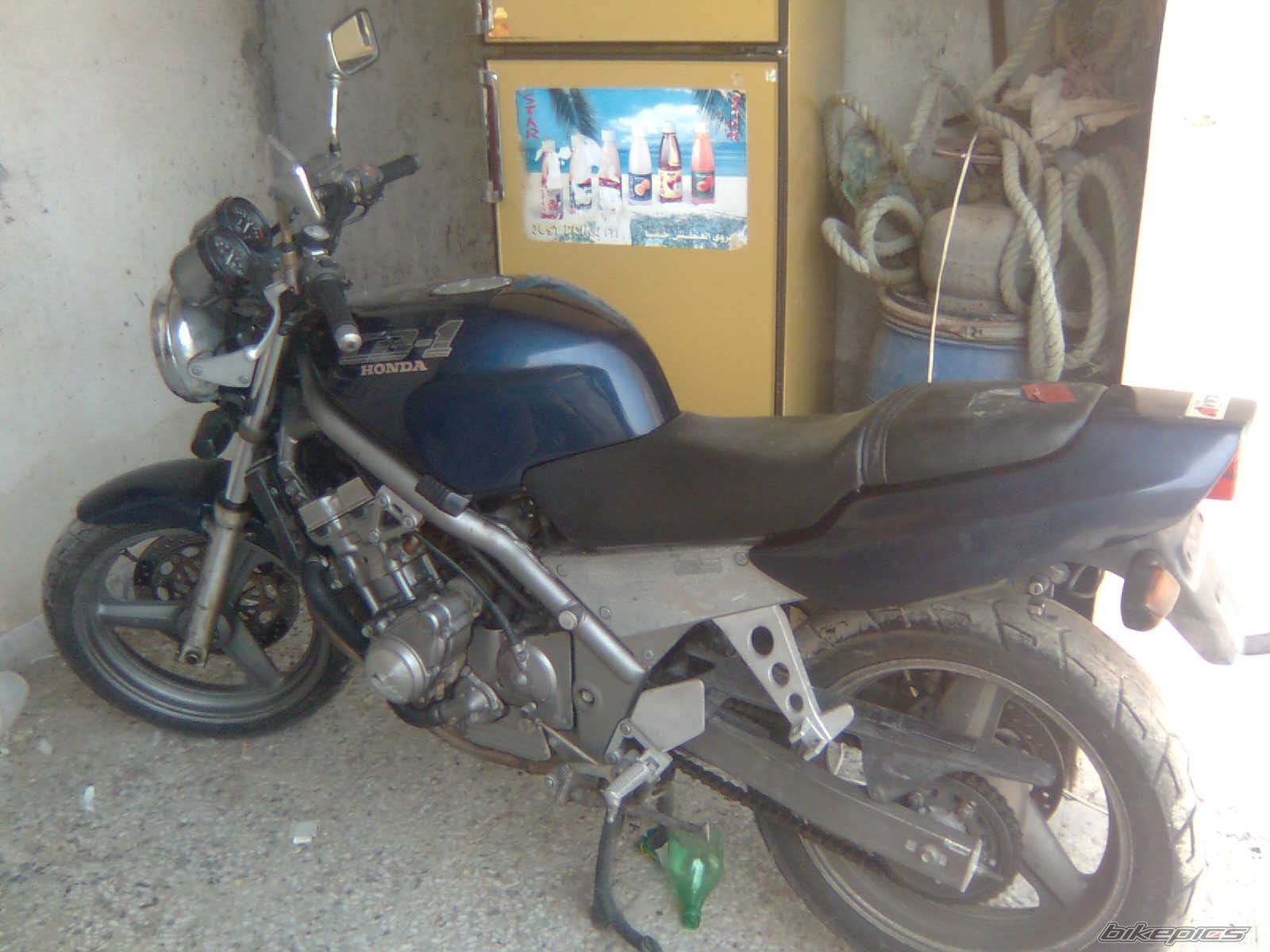 Photo 1529429