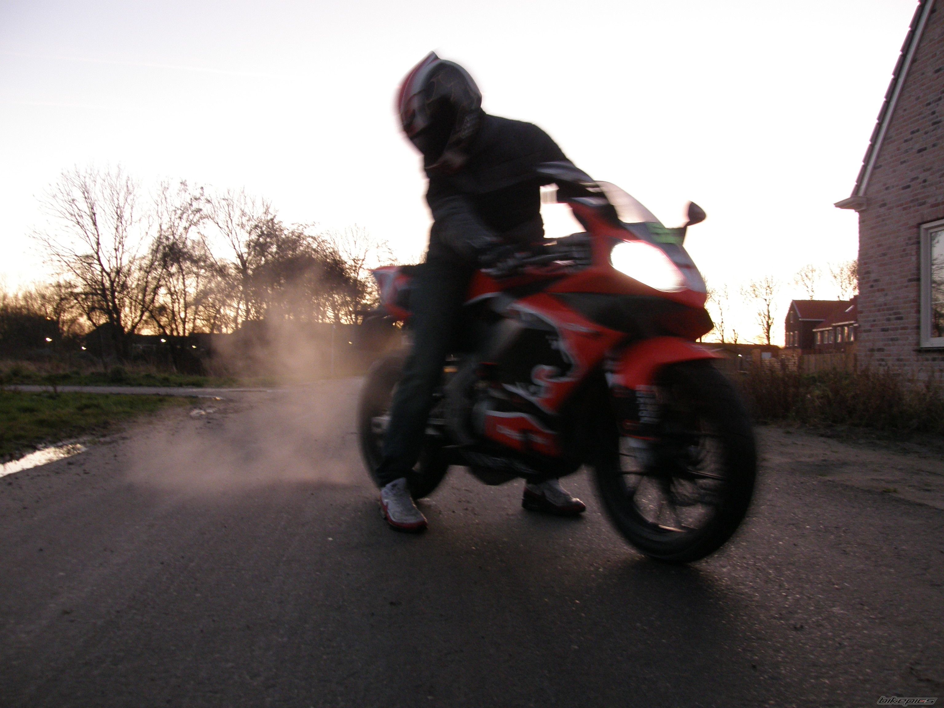 Photo 1529430