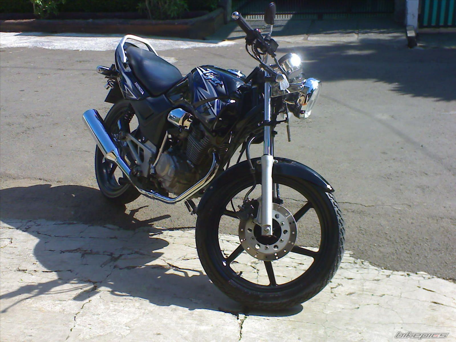 Bike Photo 1529431