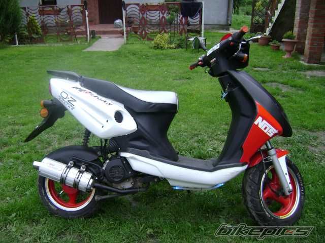 Bike Photo 1529432