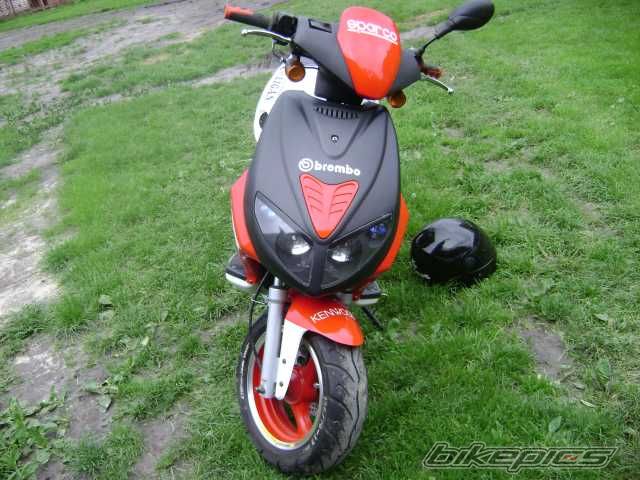 Photo 1529434