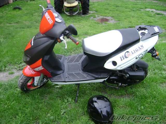 Bike Photo 1529436