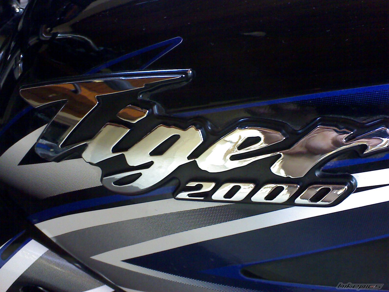 Bike Photo 1529438