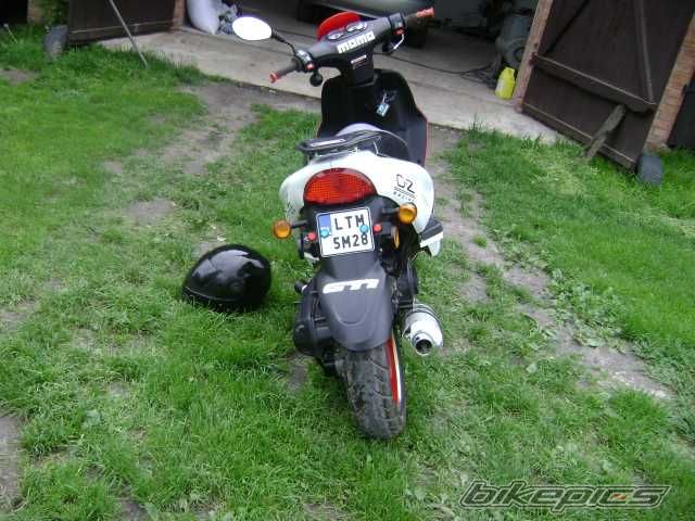 Bike Photo 1529439