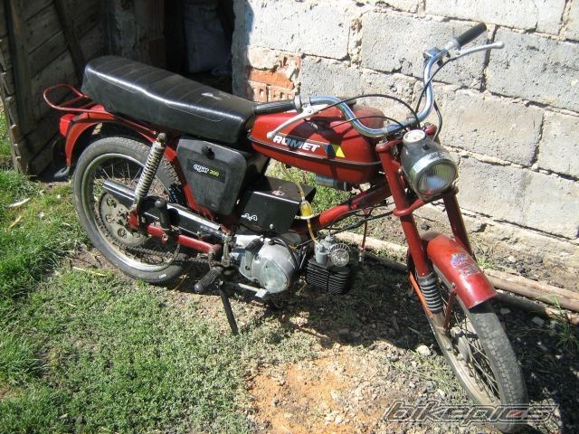 Bike Photo 1529440