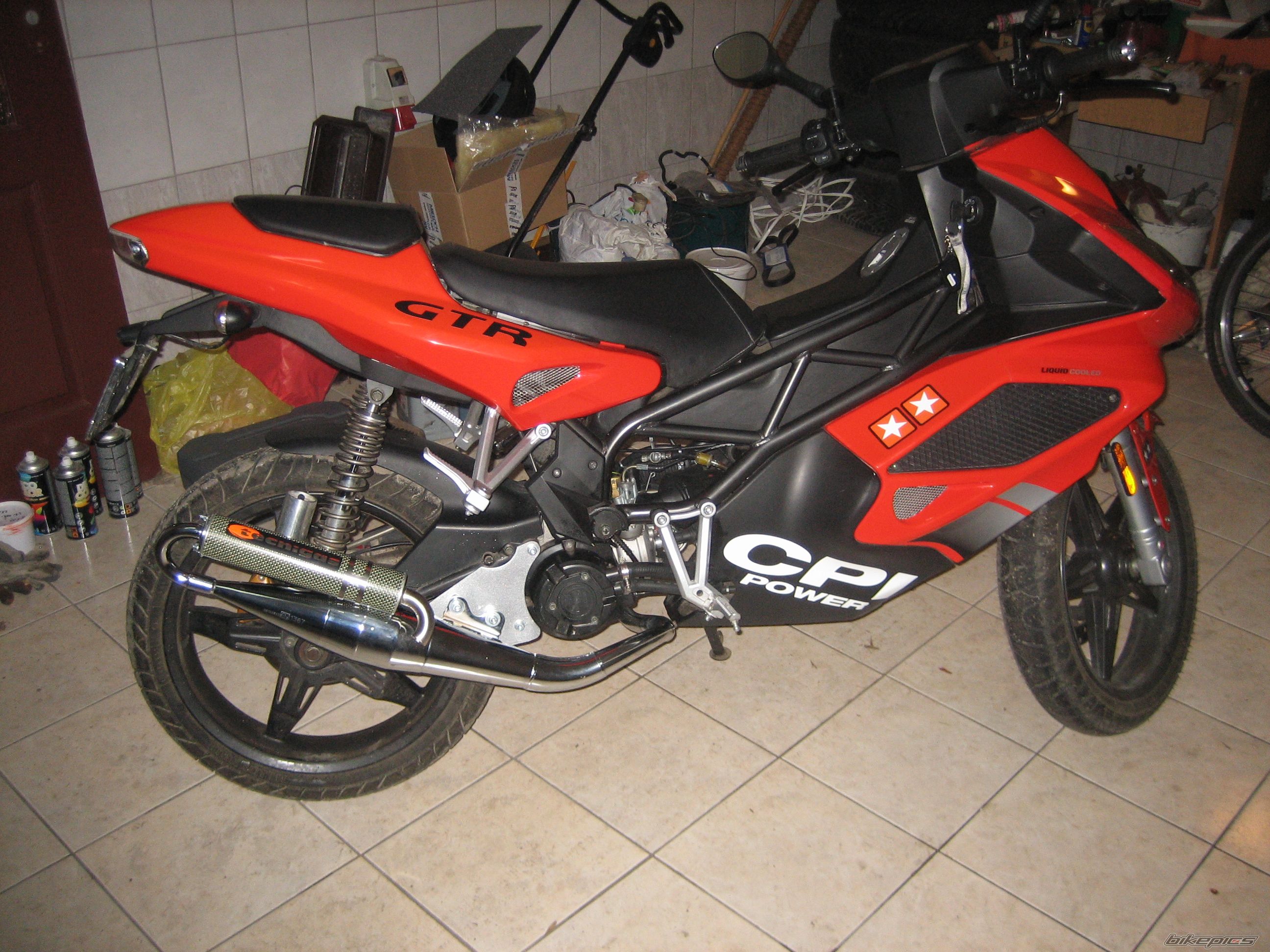 Photo 1529445