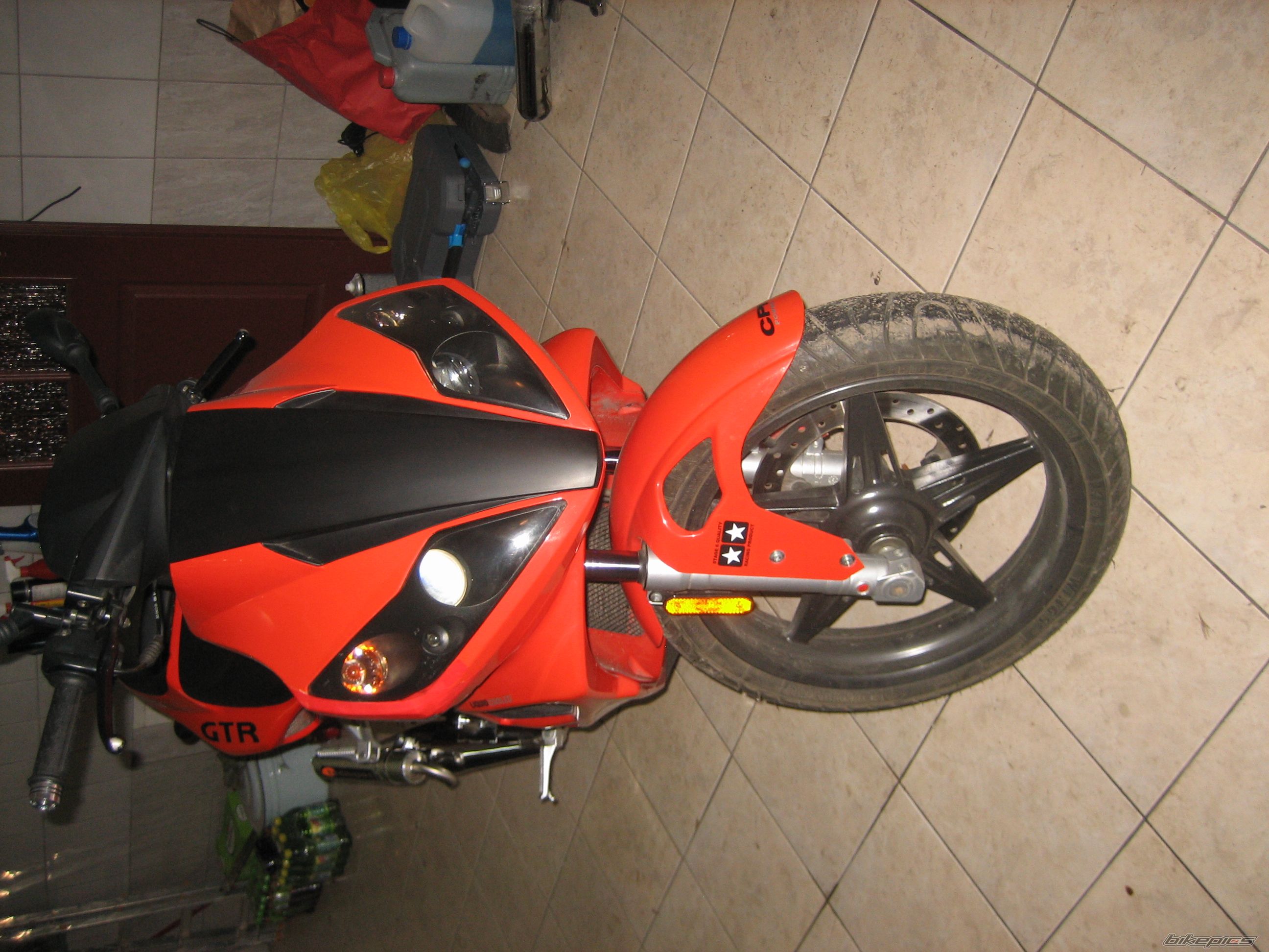 Bike Photo 1529451