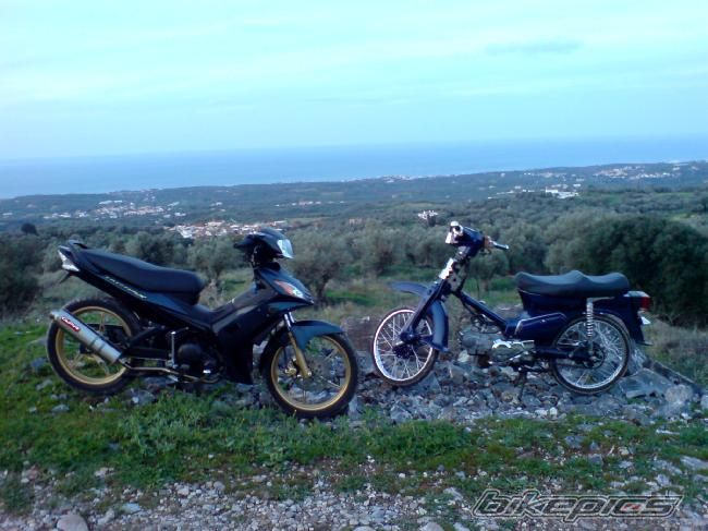 Photo 1529454