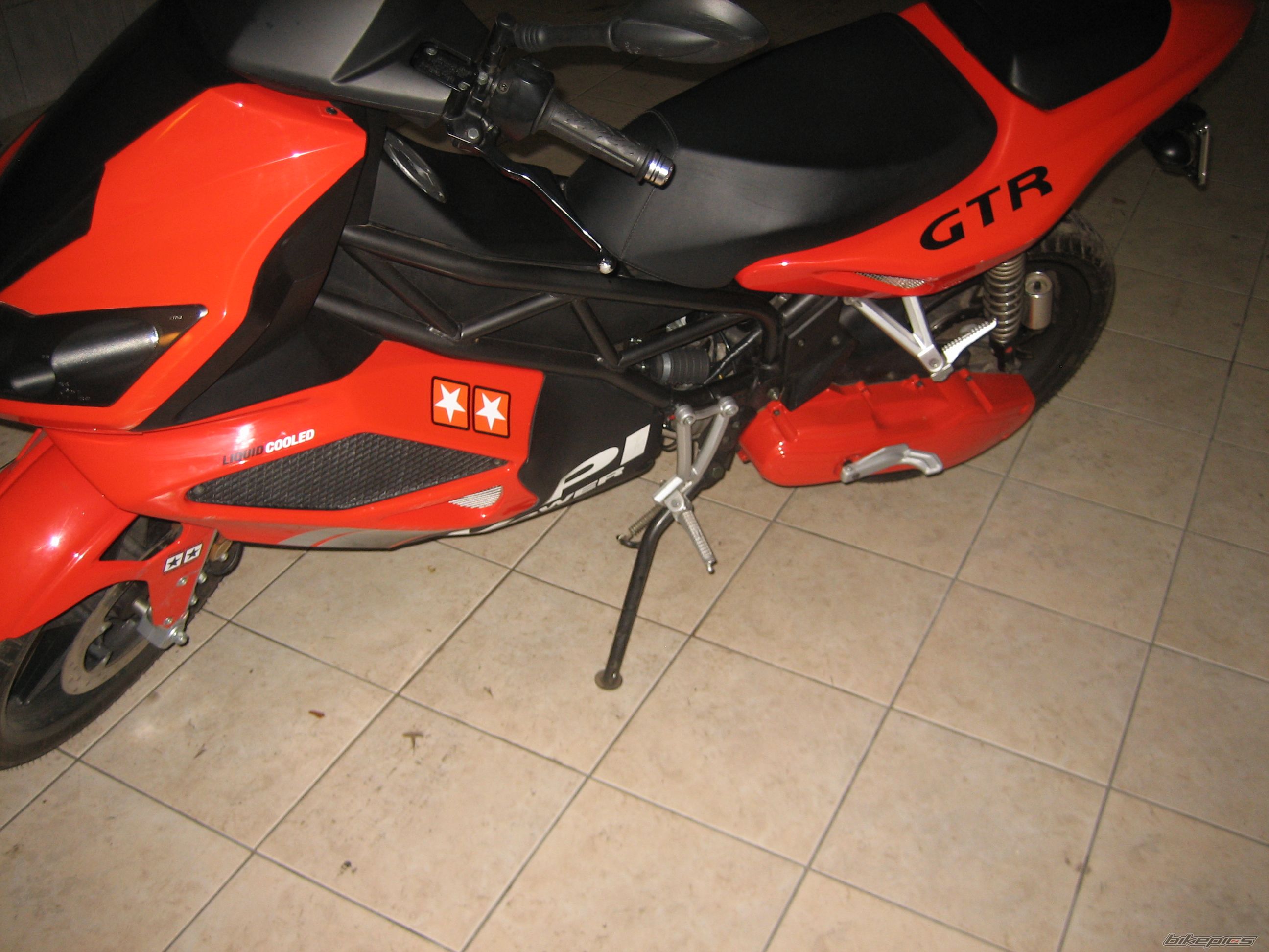 Bike Photo 1529455