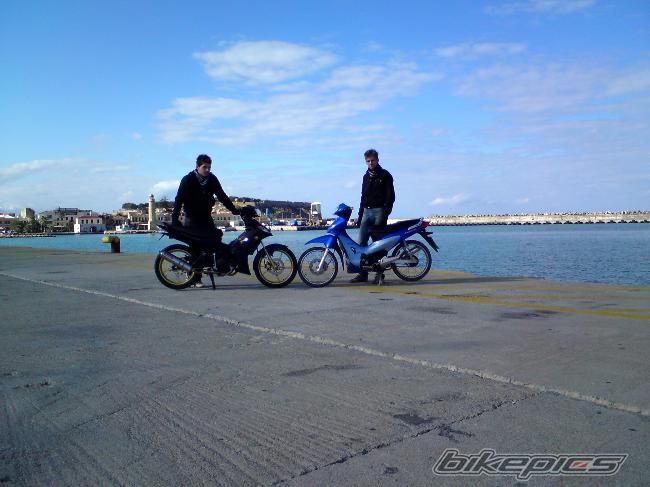 Photo 1529458