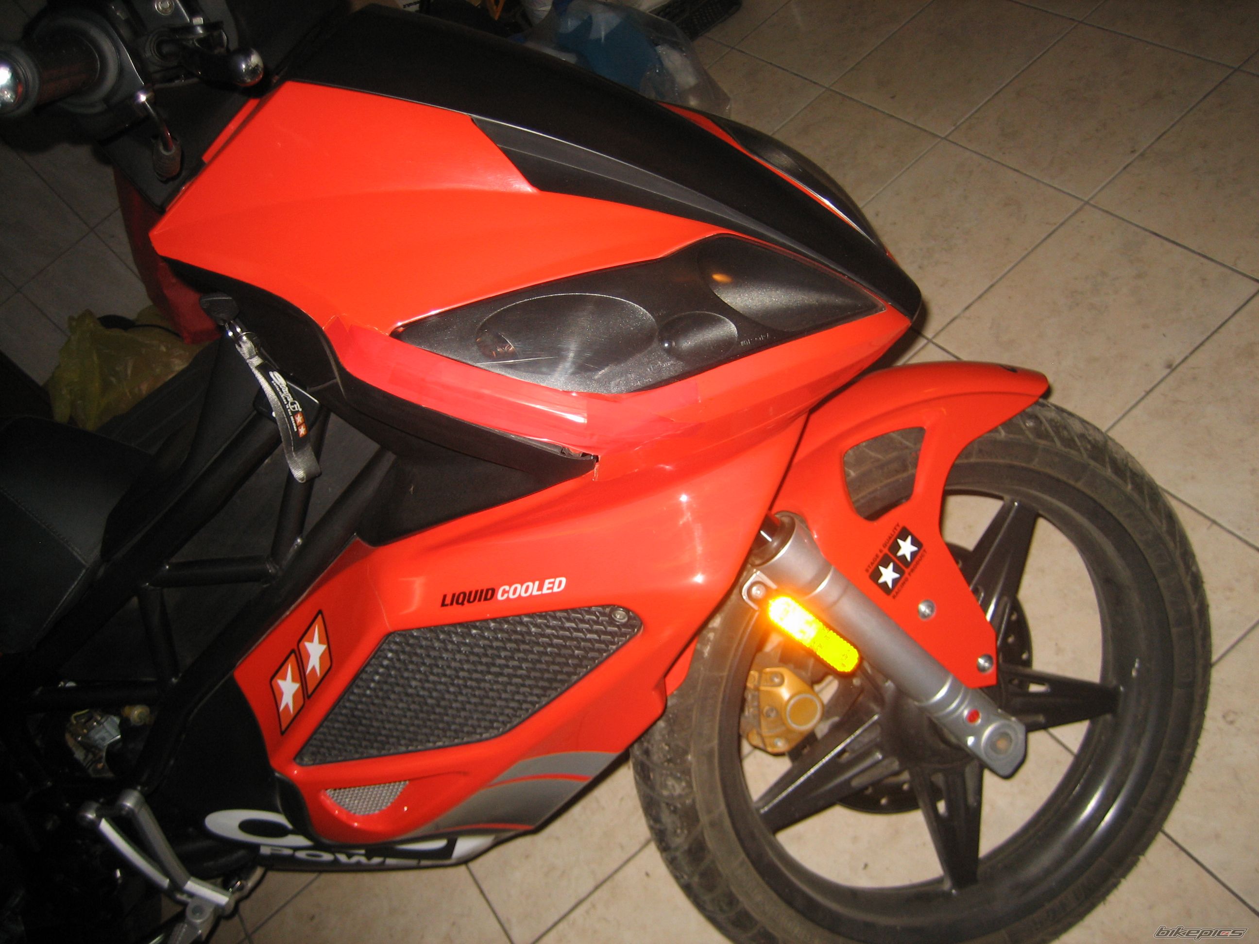 Photo 1529460