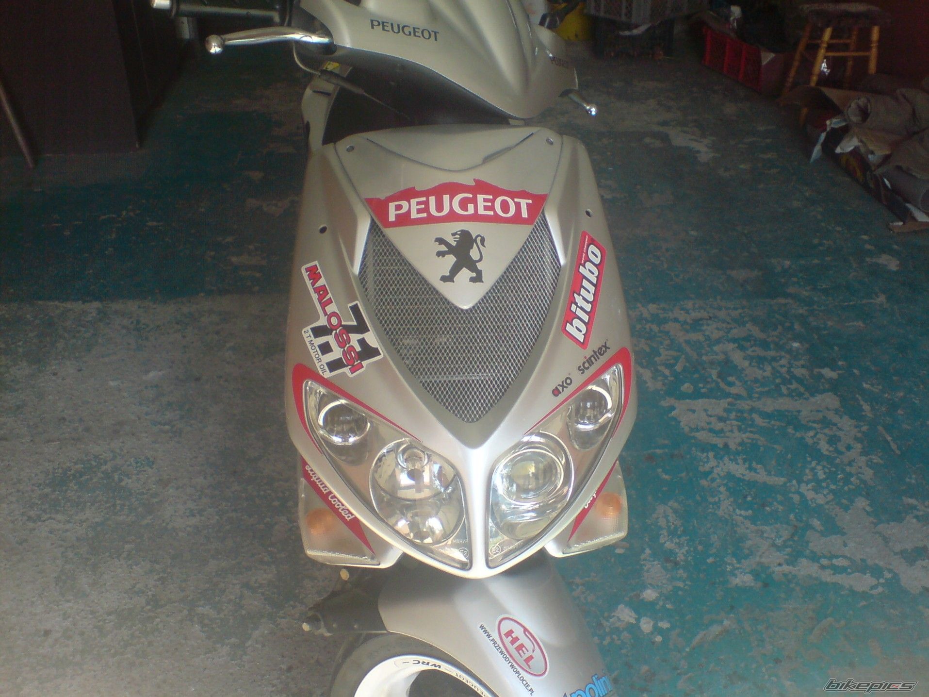 Bike Photo 1529467