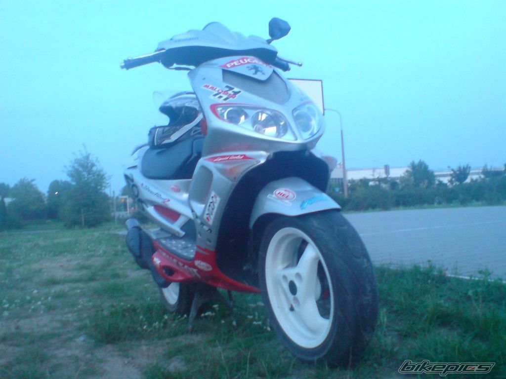 Bike Photo 1529469