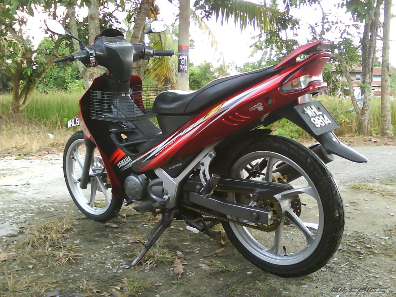Photo 1529473