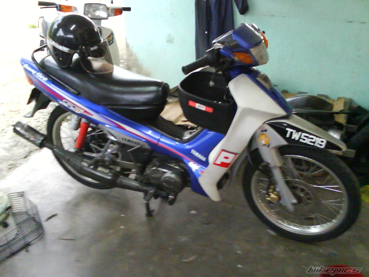 Photo 1529475