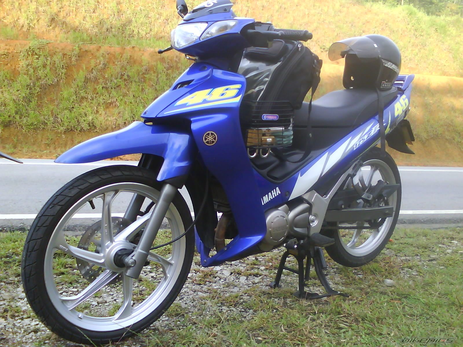 Photo 1529482