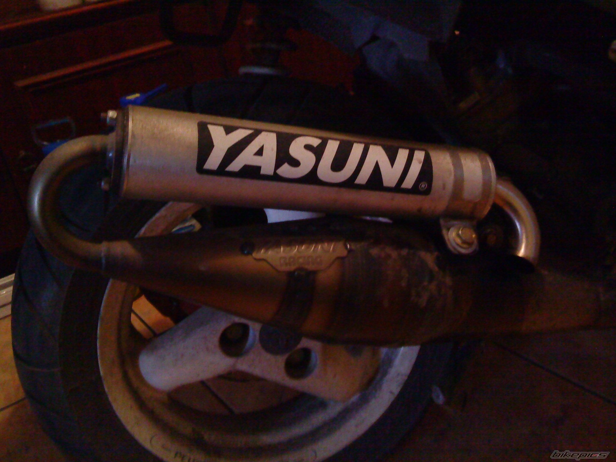 Bike Photo 1529486