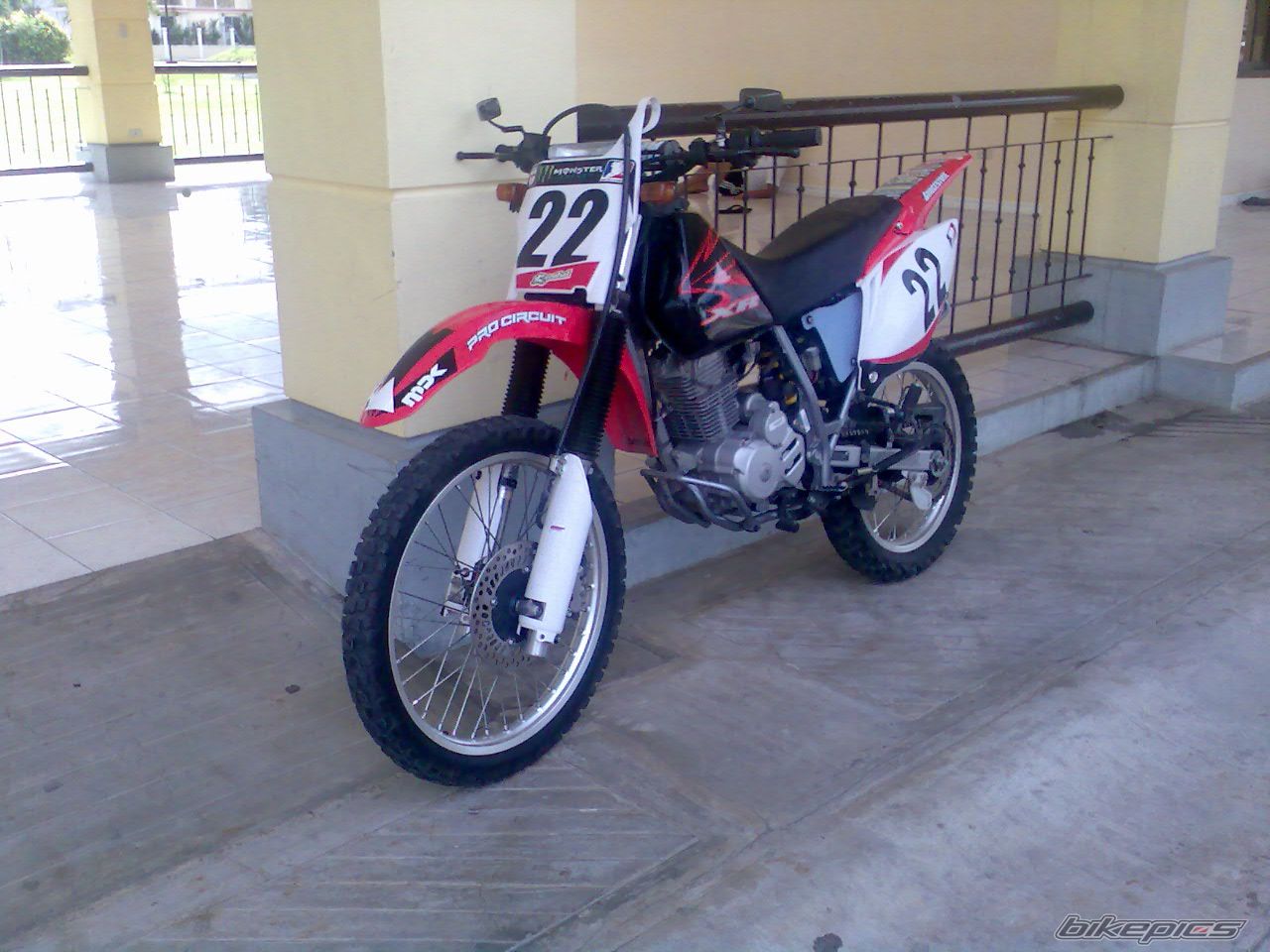Photo 1529491
