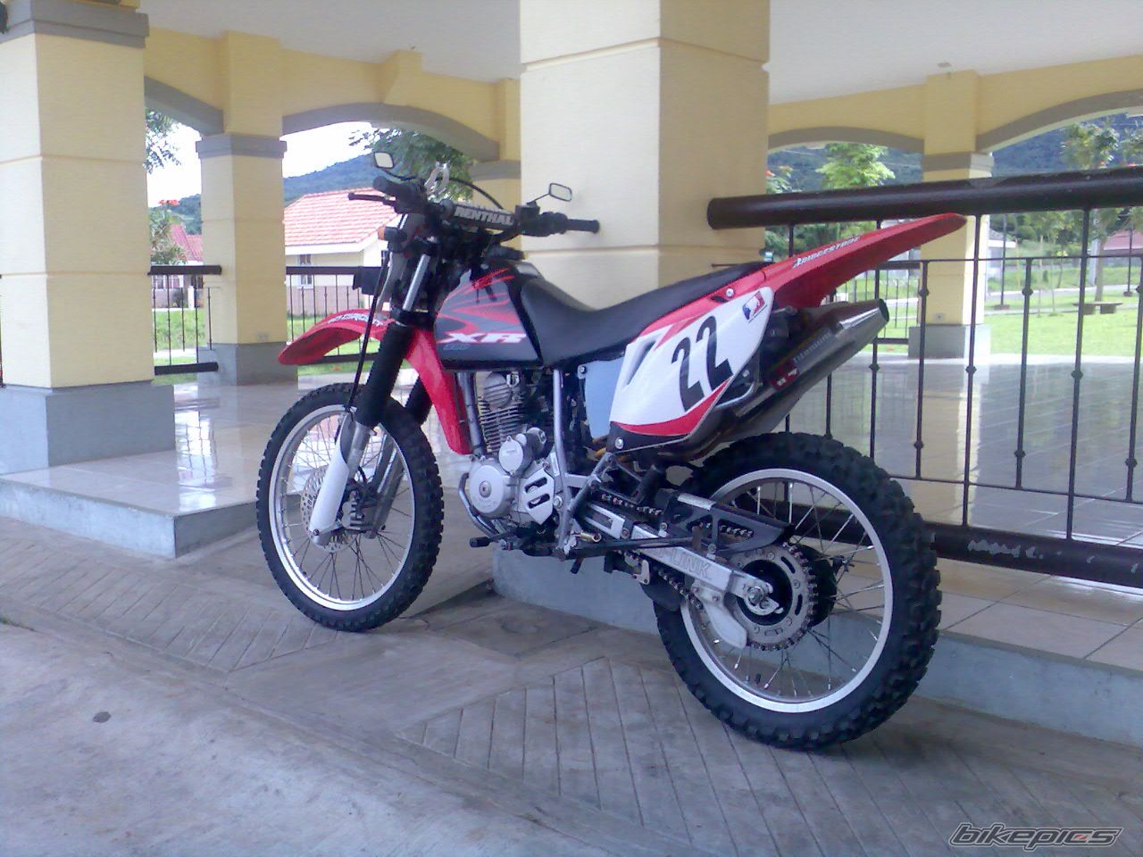 Photo 1529493