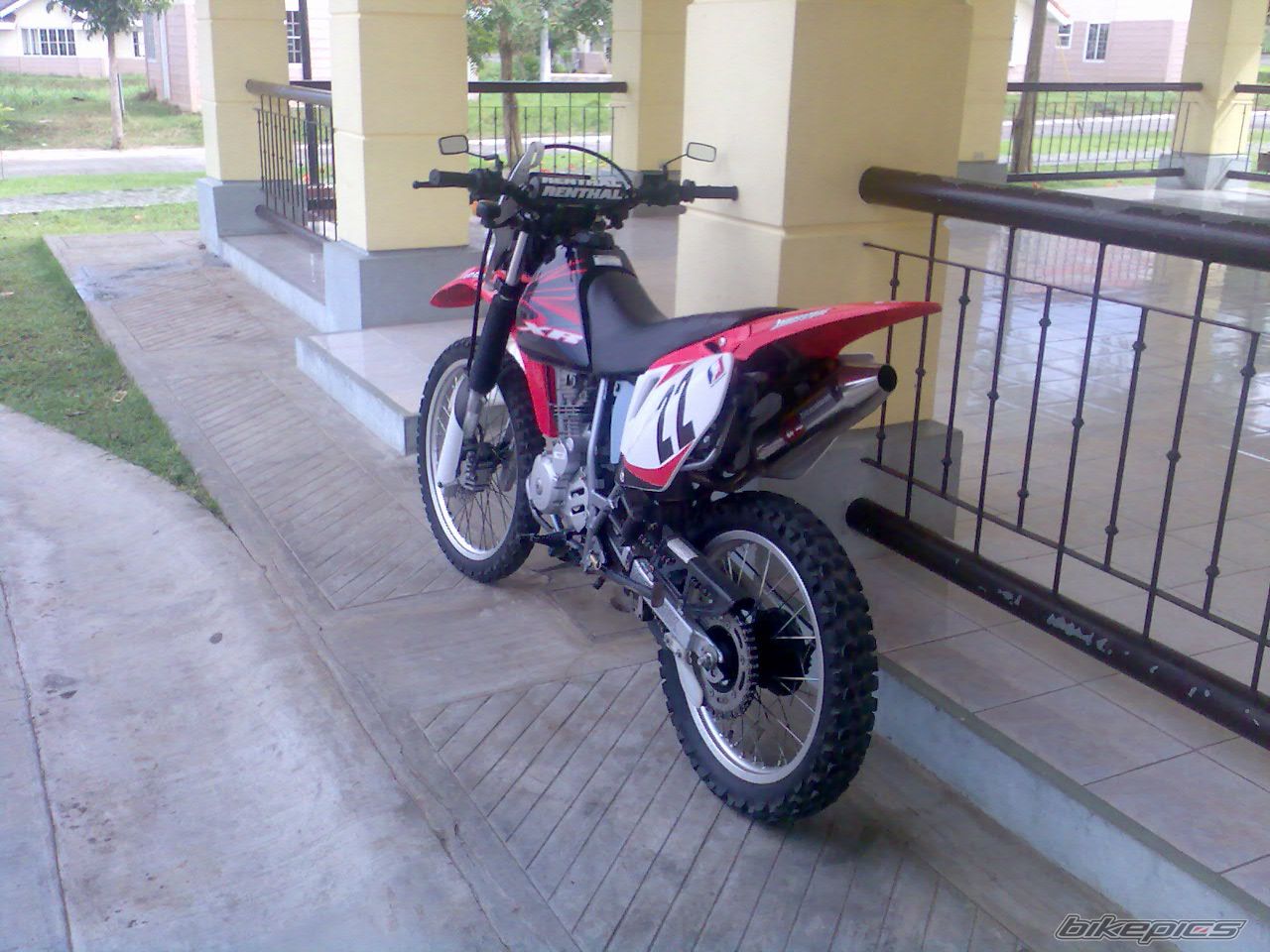 Photo 1529496