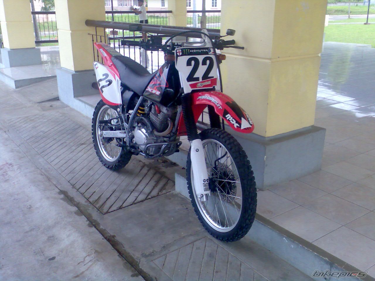 Photo 1529499
